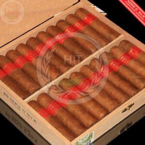 Partagas Serie D No.6 - HitCigars