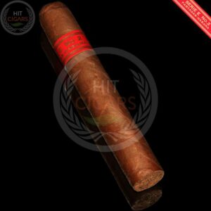 Partagas Serie E No.2 - HitCigars