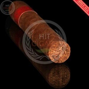 Partagas Serie E No.2 - HitCigars