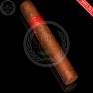 Partagas Serie E No.2 (Box of 5) - HitCigars