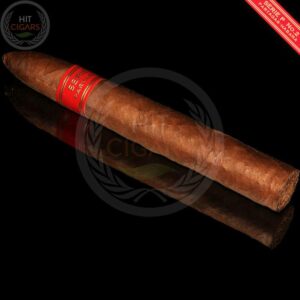 Partagas Serie P No.2 (Box of 10) - HitCigars