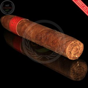 Partagas Serie P No.2 (Box of 10) - HitCigars