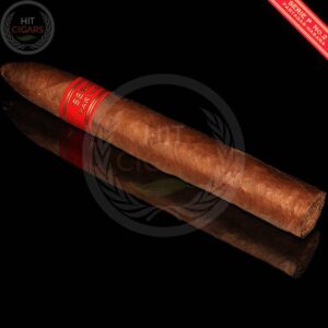 Partagas Serie P No.2 - HitCigars