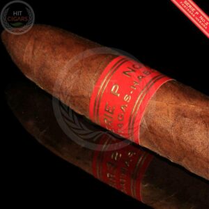 Partagas Serie P No.2 - HitCigars