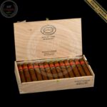 Partagas Series No.1 Edicion Limitada 2017 - HitCigars