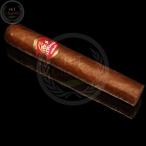 Partagas Shorts (Cab of 50) - HitCigars