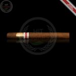 Por Larranaga Encantos Asia Regional Edition 2010 - HitCigars