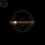 Por Larranaga Montecarlos - HitCigars