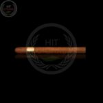 Por Larranaga Panetelas - HitCigars