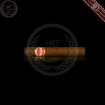 Por Larranaga Picadores (LCDH) - HitCigars