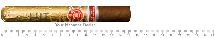 Punch Medalla de Oro UK Regional Edition 2011