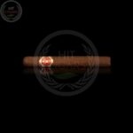 Punch Petit Coronas del Punch - HitCigars