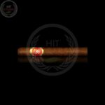 Punch Royal Seleccion No.11 - HitCigars