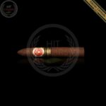 Punch Serie D'Oro No.2 Edicion Limitada 2013 - HitCigars