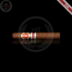 Punch Sir John Germany Regional Edition 2012 - HitCigars