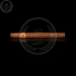 Quai D'Orsay Imperiales - HitCigars
