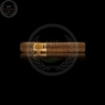 Quai D'Orsay No.50 - HitCigars