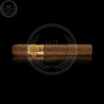 Quai D'Orsay No.54 (Box of 10) - HitCigars