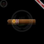 Quai D'Orsay Capitolio French Regional Edition 2018 - HitCigars