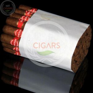 Quintero Brevas - HitCigars