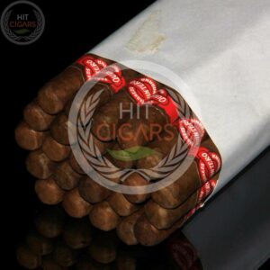 Quintero Brevas - HitCigars