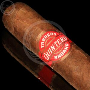 Quintero Brevas - HitCigars