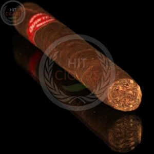 Quintero Brevas - HitCigars