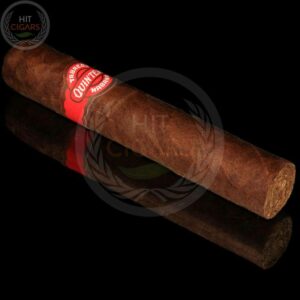 Quintero Favoritos - HitCigars