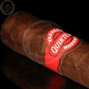 Quintero Favoritos - HitCigars