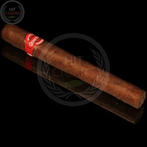 Quintero Nacionales - HitCigars