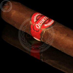 Quintero Nacionales - HitCigars