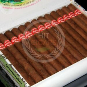 Quintero Nacionales - HitCigars