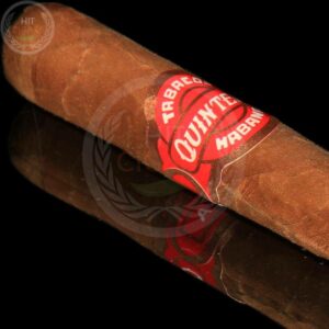 Quintero Panetelas - HitCigars