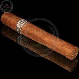 Rafael Gonzalez Perlas - HitCigars