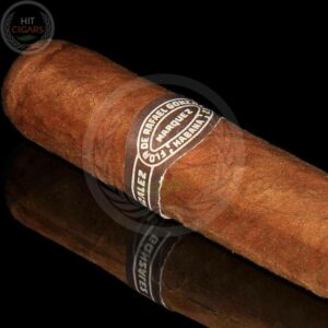 Rafael Gonzalez Perlas - HitCigars