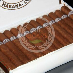 Rafael Gonzalez Perlas - HitCigars