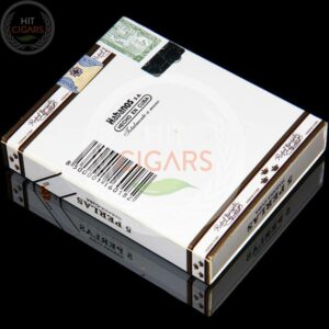 Rafael Gonzalez Perlas (5x5 Packs) - HitCigars