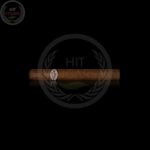Rafael Gonzalez Petit Coronas - HitCigars