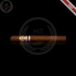 Ramon Allones 8-9-8 Germany Regional Edition 2014 - HitCigars
