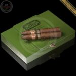 Ramon Allones Allones No.2 Edicion Limitada 2019 - HitCigars