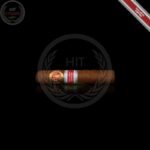Ramon Allones Caprichos Spain Regional Edition 2014 - HitCigars
