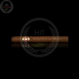 Ramon Allones Imperiales Ancient Humidor Replica 2012 HitCigars