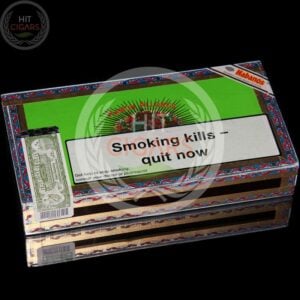 Ramon Allones Specially Selected - HitCigars