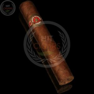 Ramon Allones Specially Selected - HitCigars