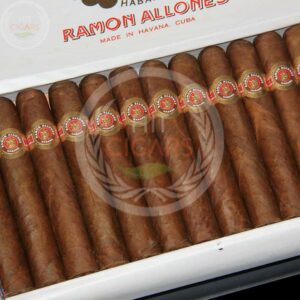 Ramon Allones Specially Selected - HitCigars