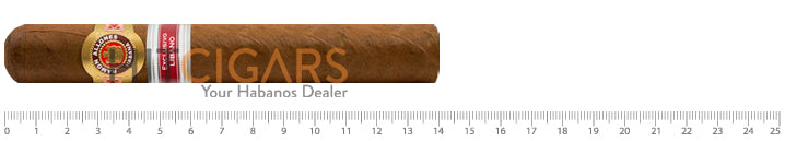 Ramon Allones Sur Lebanon Regional Edition 2014