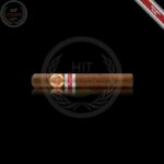 Ramon Allones Hermitage Russia Regional Edition 2017 - HitCigars