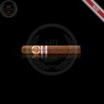 Ramon Allones Hexagone French Regional Edition 2016 - HitCigars