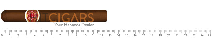 Romeo y Julieta Belvederes