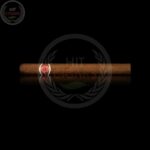 Romeo y Julieta Cazadores - HitCigars